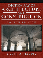 Dictionary of civil engineering.pdf
